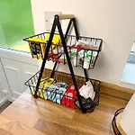 Huge House - Free Parking - Quiet Location